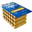 2800 mAh 24 St.