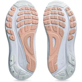 Asics GEL-KAYANO 31 Damen Breeze/White 38