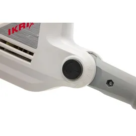 Ikra mogatec ITHS 600