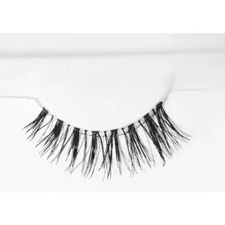 Everlash Flexibands Beverly