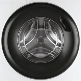 Haier HW80-B14939 Waschmaschine (8 kg, 1400 U/min)