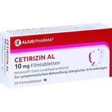 10mg