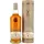 Ledaig 43% vol 0,7 l Geschenkbox
