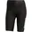gepolsterte Fahrradshorts Herren JD9150 XL