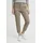 Freequent FQSOLVEJ-CA Caprihose Beige M