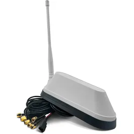 Selfsat MWR 5550 5G Cat 20 WLAN Router
