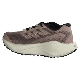Salomon Aero Blaze 3 Damen Shadow Gray/Vanilla Ice 38,5
