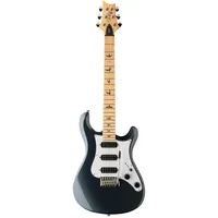 PRS SE NF3 MN GM - E-Gitarre