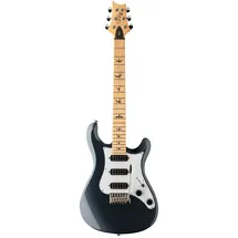 PRS SE NF3 MN GM - E-Gitarre