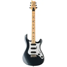 PRS SE NF3 MN GM - E-Gitarre
