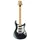 PRS SE NF3 MN GM - E-Gitarre
