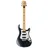 PRS SE NF3 MN GM - E-Gitarre