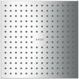 Hansgrohe AXOR ShowerSolutions 35309000