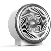 Midea NF20-18URE 2000 W Weiß