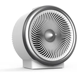 Midea NF20-18URE 2000 W Weiß