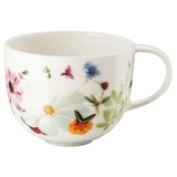 Rosenthal Espresso-Obertasse Grand Air