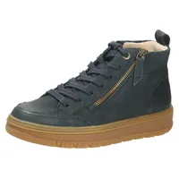 Paul Green Sneaker in Dunkelblau - 42