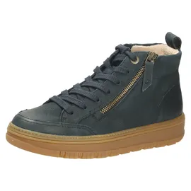 Paul Green Sneaker in Dunkelblau - 42