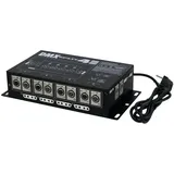 Eurolite DMX Split 4 Splitter