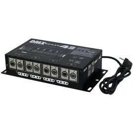 Eurolite DMX Split 4 Splitter
