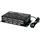 Eurolite DMX Split 4 Splitter