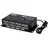 Eurolite DMX Split 4 Splitter