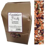 Lunderland Gemüsemix 500 g