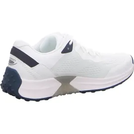 Gabor Pius Gabor Herren, weiß, Größe 43 EU