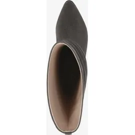 Peter Kaiser 75324 Damen Grau 39
