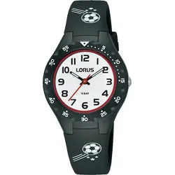 Lorus RRX45GX9 - Fußballuhr