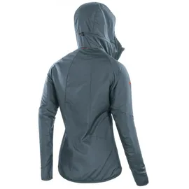 Ferrino Breithorn - Softshelljacke - XS