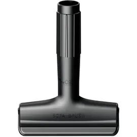 Rowenta X-Nano RH1128WO