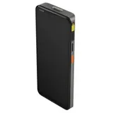 SUNMI L3, Dual NFC, Projected Capacitive, hot-swap, USB-C, BT (BLE), WLAN (WLAN), 4G, NFC, Android, Kit (USB)