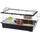 Ferplast Nagerkäfig Casita 100 96 x 57 x 56 cm grau