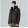 The North Face Millerton Insulated Jacket TNF Black-NPF