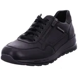 Mephisto Bradley black 46