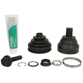 PASCAL Gelenksatz, Antriebswelle PASCAL G1S009PC