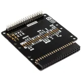 Pimoroni HAT Hacker HAT, flach