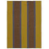 Ferm Living Ferm 1104264141 Küchentuch