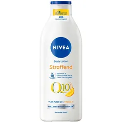 Nivea Body Lotion Straffend 400ML