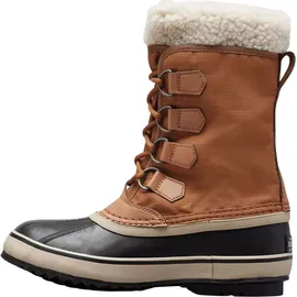 Sorel Winter Carnival WP - Gr.: 39