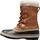 Sorel Winter Carnival WP - Gr.: 39