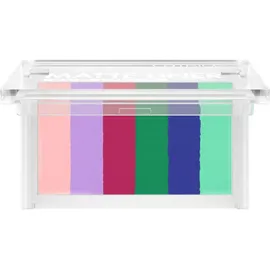 Catrice Matte Liner Water-Activated Eyeliner 8,5 g