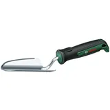 Bosch Blumenkelle ergonomisch