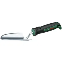Bosch Blumenkelle ergonomisch