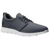 Timberland Killington Low Medium Grey Knit Größe EU 45 - 45 EU