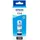 Epson 114 Tintenflasche cyan