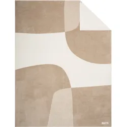 KOLLEKTION: S.OLIVER Decke