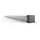 Schletter Strebe mit Endkappe 1359mm