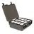 Aputure AL-MC 12-Light Production Kit